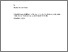 [thumbnail of NOLAN, Wesley_Ed.D._2024.pdf]