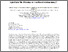 [thumbnail of OPEN ACCESS]