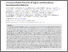 [thumbnail of OPEN ACCESS]