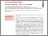 [thumbnail of OPEN ACCESS]