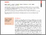 [thumbnail of OPEN ACCESS]