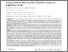 [thumbnail of OPEN ACCESS]