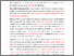 [thumbnail of JAL-04-2025-0209.R2 Manuscript.pdf]