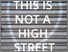 [thumbnail of thisisnotahighstreet.pdf]