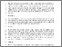 [thumbnail of Clean final S–O–R framework to live-streaming.pdf]