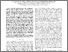 [thumbnail of m5117-zhang paper.pdf]