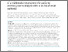 [thumbnail of s40900-026-00875-8.pdf]
