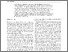 [thumbnail of OPEN ACCESS]
