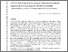 [thumbnail of OPEN ACCESS]