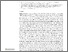 [thumbnail of OPEN ACCESS]