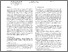 [thumbnail of Designing GenAI-Supported Adaptive Hypermedia for Classical Chinese Poetry Learning.pdf]