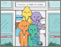 [thumbnail of Leading well V2.pdf]