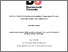[thumbnail of ALSUBAIE, Zaid_PhD_2025.pdf]