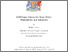 [thumbnail of HUANG, Jiajun_PhD_2025.pdf]