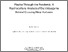 [thumbnail of LLEWELLYN, Ruth Toba_PhD_2025.pdf]