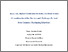 [thumbnail of WADUD, Ibrahim_MRes_2025.pdf]