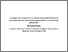 [thumbnail of MAPLE, Daniel_MRes_2025.pdf]