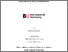 [thumbnail of BAILEY, Katy_MRes_2026.pdf]