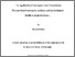 [thumbnail of RICHER, Stephen Francis_PhD_2025.pdf]