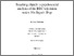 [thumbnail of STEVENS, Hillary_PhD_2025.pdf]