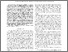 [thumbnail of m24803-dad paper.pdf]