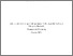 [thumbnail of HELMAN, Julia_MRes_2025.pdf]