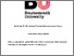 [thumbnail of OBAISI, Obaloluwa Oiseaje_PhD_2025.pdf]
