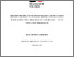 [thumbnail of ILE, Homamenim Elizabeth_PhD_2026.pdf]