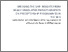 [thumbnail of VAN DER WESTHUIZEN, Brenna_MRes_2025.pdf]