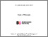 [thumbnail of WHITE, Benjamin Richard James_PhD_2025.pdf]