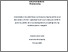 [thumbnail of ROCHE, Charlotte Emily_PhD_2025.pdf]