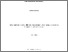 [thumbnail of GOSLING, Suzanne_PhD_2026.pdf]