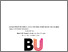 [thumbnail of TUBA, Zainab_MRes_2025.pdf]