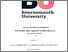 [thumbnail of POOJA_MRes_2026.pdf]