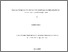 [thumbnail of POUDEL, Bandeet_MPhil_2025.pdf]