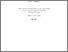 [thumbnail of ULUCAN, Begum Elcin_PhD_2025.pdf]