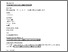 [thumbnail of OPEN ACCESS]