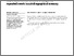 [thumbnail of OPEN ACCESS]
