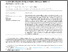 [thumbnail of OPEN ACCESS]