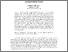 [thumbnail of 26567-ART-Sunderland-4.ID26567.IJoC-Article.7-8-26.dor-paginated.pdf]