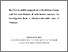 [thumbnail of DUONG, Quoc Bao_PhD_2025.pdf]