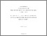 [thumbnail of STOECKLE, Thomas_PhD_2026.pdf]