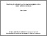 [thumbnail of CALLON, Zoe_PhD_2026.pdf]