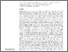 [thumbnail of healthcare-14-01911 (1).pdf]