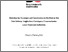 [thumbnail of MIR, Nazish Farooq_MRes_2026.pdf]