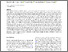 [thumbnail of s00267-026-02577-z.pdf]