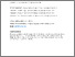 [thumbnail of Barbin et al (2024) AAM (2).pdf]