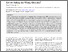 [thumbnail of JFA2-19-e70196.pdf]