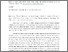 [thumbnail of AAM Version Barbin Sexual Crime Review.pdf]