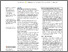 [thumbnail of How does news coverage of suicide affect suicidal behaviour at a high-frequency location A 7-year time series analysis.pdf]